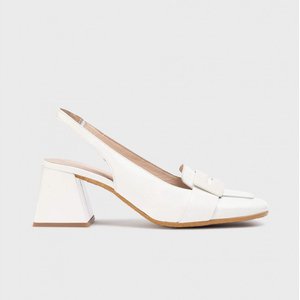 Wonders Paloma-brand-Moda Bella Shoes