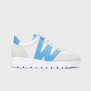 Wonders Myrla-brand-Moda Bella Shoes