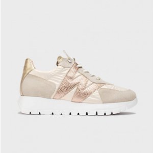 Wonders Phoenix-brand-Moda Bella Shoes