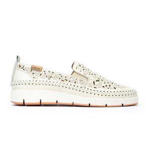 Pikolinos Pattie-brand-Moda Bella Shoes