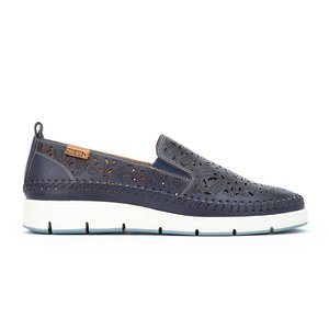Pikolinos Pattie-brand-Moda Bella Shoes