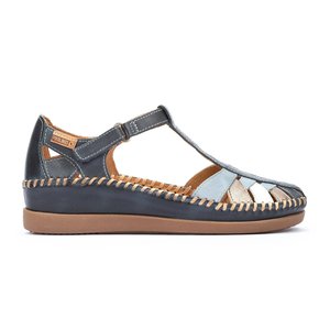 Pikolinos Denver-brand-Moda Bella Shoes