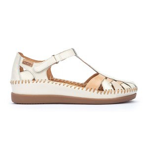 Pikolinos Denver-brand-Moda Bella Shoes