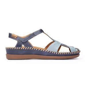 Pikalinos Alison-brand-Moda Bella Shoes