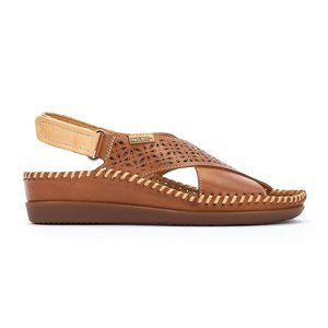 Pikolinos Frilly-brand-Moda Bella Shoes