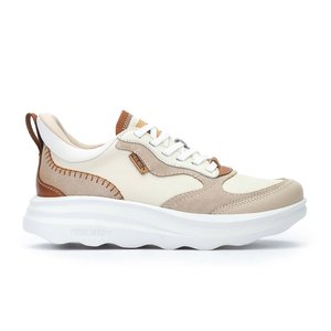 Pikolinos Jarabello-brand-Moda Bella Shoes