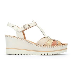 Pikolinos Evrad-brand-Moda Bella Shoes