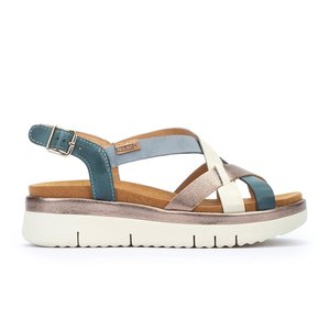 Pikolinos Spittle-brand-Moda Bella Shoes