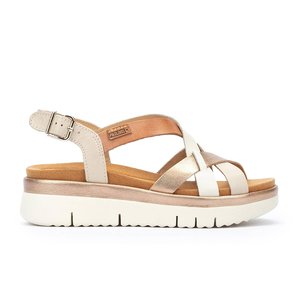 Pikolinos Spittle-brand-Moda Bella Shoes