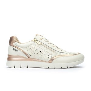 Pikolinos Bardelo-brand-Moda Bella Shoes