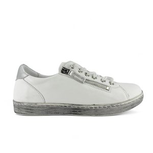 Rilassare Temi -brand-Moda Bella Shoes