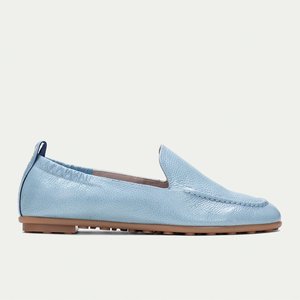 Hispanitas Aspen-brand-Moda Bella Shoes