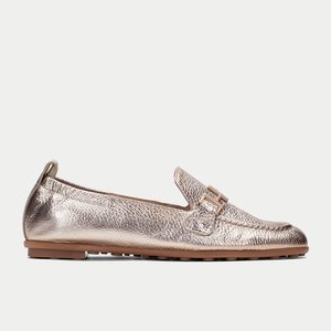 Hispanitas Myrtle-brand-Moda Bella Shoes