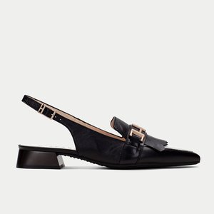 Hispantias Primrose-brand-Moda Bella Shoes