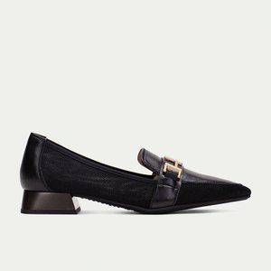 Hispanitas Rue-brand-Moda Bella Shoes