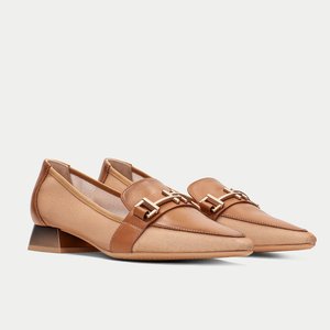 Hispanitas Rue-brand-Moda Bella Shoes