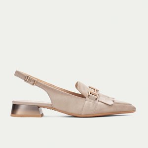 Hispantias Sequoia-brand-Moda Bella Shoes