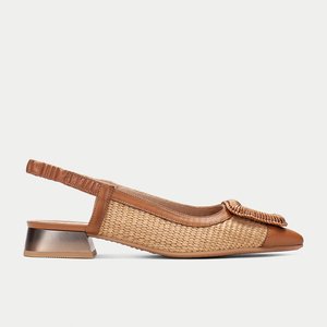 Hispanitas Laurel-brand-Moda Bella Shoes