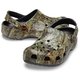 Croc Real Tree APX