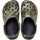 Croc Real Tree APX