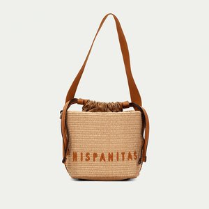Hispanitas BV253837-brand-Moda Bella Shoes