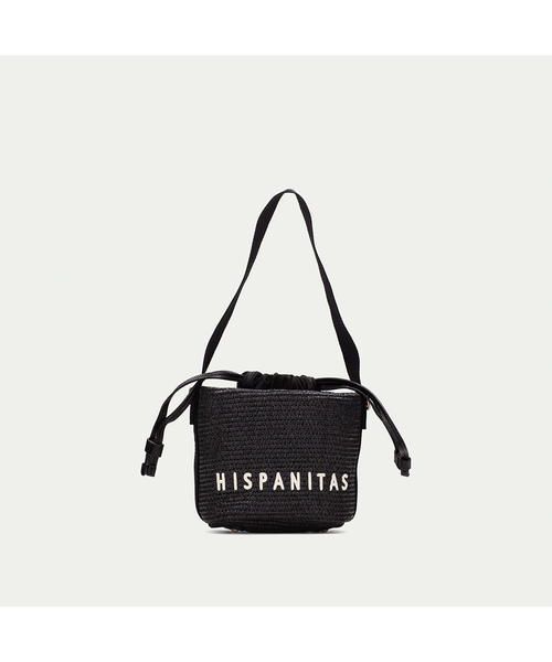 Hispanitas BV253837