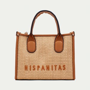 Hispanitas BV253834-brand-Moda Bella Shoes