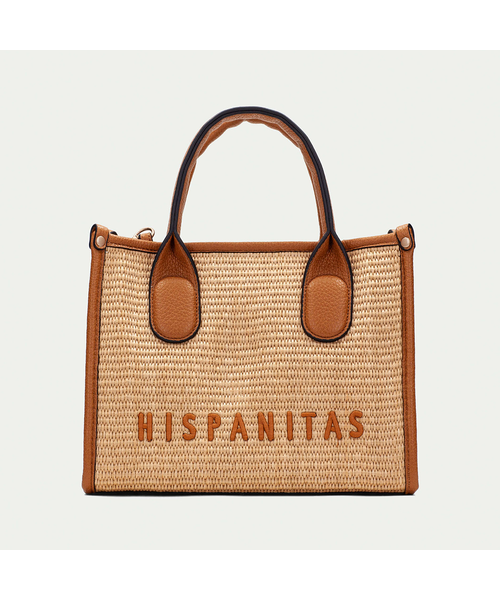 Hispanitas BV253834