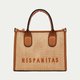 Hispanitas BV253834