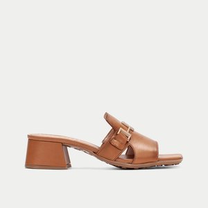 Hispanitas Mapless-brand-Moda Bella Shoes