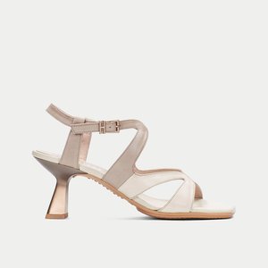 Hispanitas Meadow-brand-Moda Bella Shoes