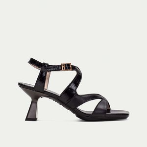 Hispanitas Meadow-brand-Moda Bella Shoes