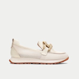 Hispanitas Elowen-brand-Moda Bella Shoes