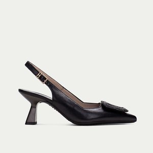 Hispanitas Florass-brand-Moda Bella Shoes