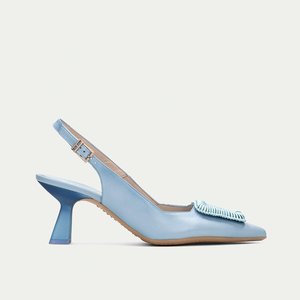 Hispanitas Florass-brand-Moda Bella Shoes