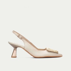 Hispanitas Florass-brand-Moda Bella Shoes