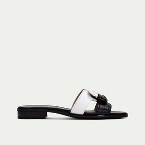 Hispanitas Chrysanta-brand-Moda Bella Shoes