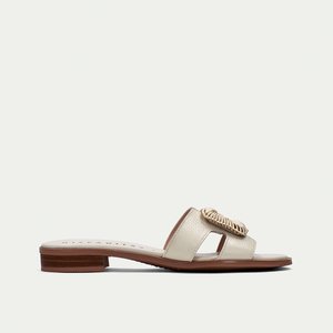 Hispanitas Chrysanta-brand-Moda Bella Shoes