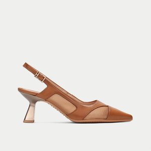 Hispanitas Azaleas-brand-Moda Bella Shoes