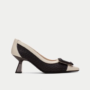 Hispanitas Blossoms -brand-Moda Bella Shoes