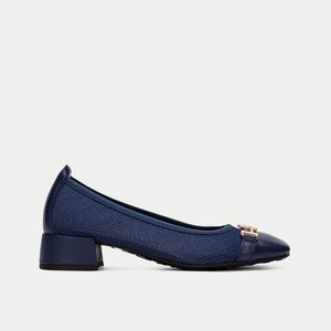 Hispanitas Clementine-brand-Moda Bella Shoes