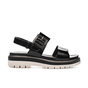 Ara Bexleys-brand-Moda Bella Shoes
