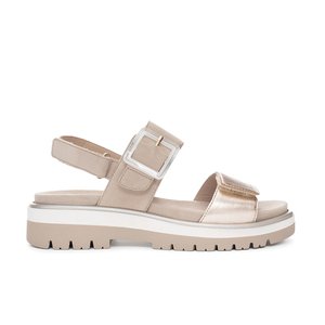Ara Bexleys-brand-Moda Bella Shoes