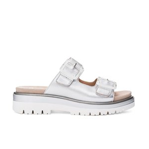 Ara Briar-brand-Moda Bella Shoes