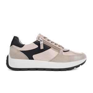 Ara Parker-brand-Moda Bella Shoes
