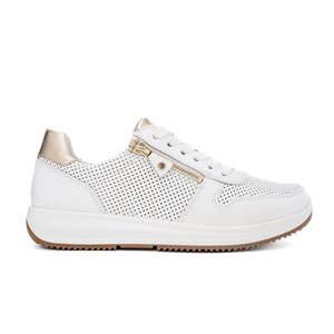 Ara Logan-brand-Moda Bella Shoes