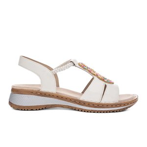 Ara Ethans-brand-Moda Bella Shoes