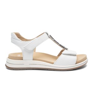 Ara Lucass-brand-Moda Bella Shoes