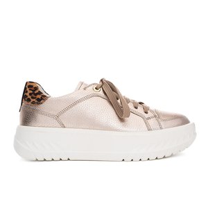 Ara Carters-brand-Moda Bella Shoes