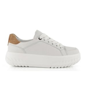 Ara Carters-brand-Moda Bella Shoes